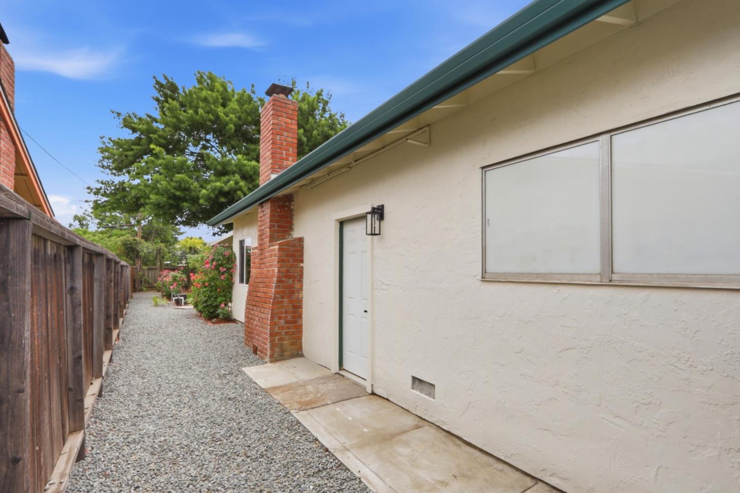 190 Spring Avenue Morgan Hill, CA 95037 - Photo 44 of 45