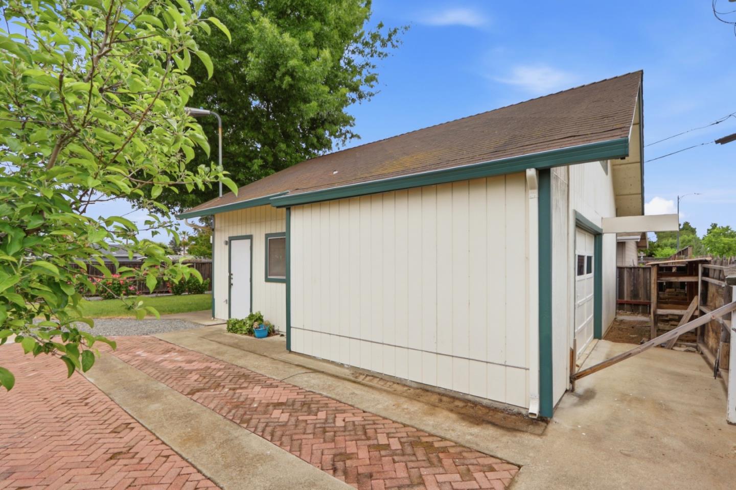 190 Spring Avenue Morgan Hill, CA 95037 - Photo 45 of 45
