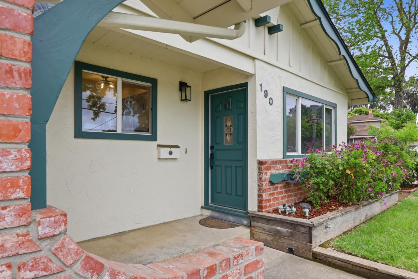 190 Spring Avenue Morgan Hill, CA 95037 - Photo 8 of 45