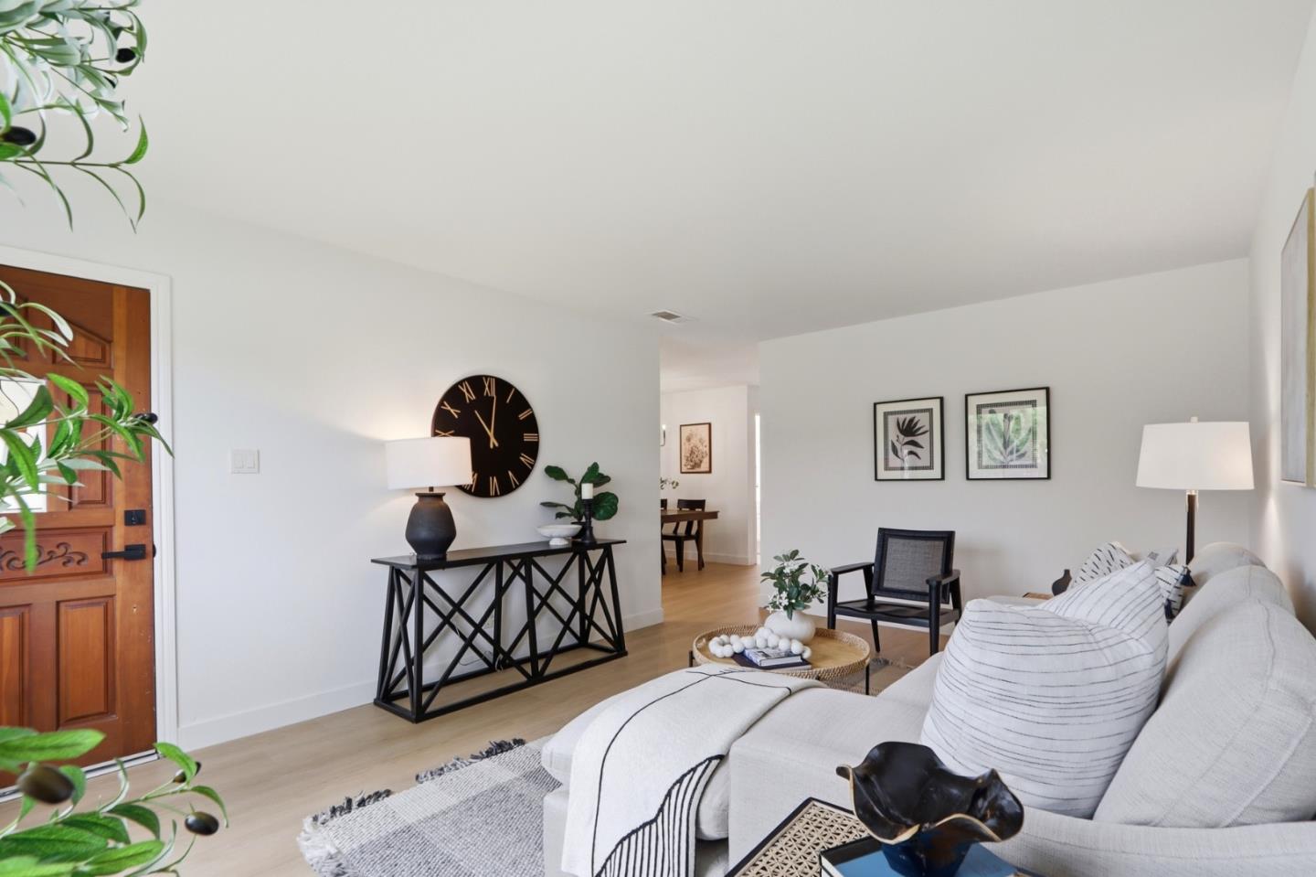 190 Spring Avenue Morgan Hill, CA 95037 - Photo 10 of 45