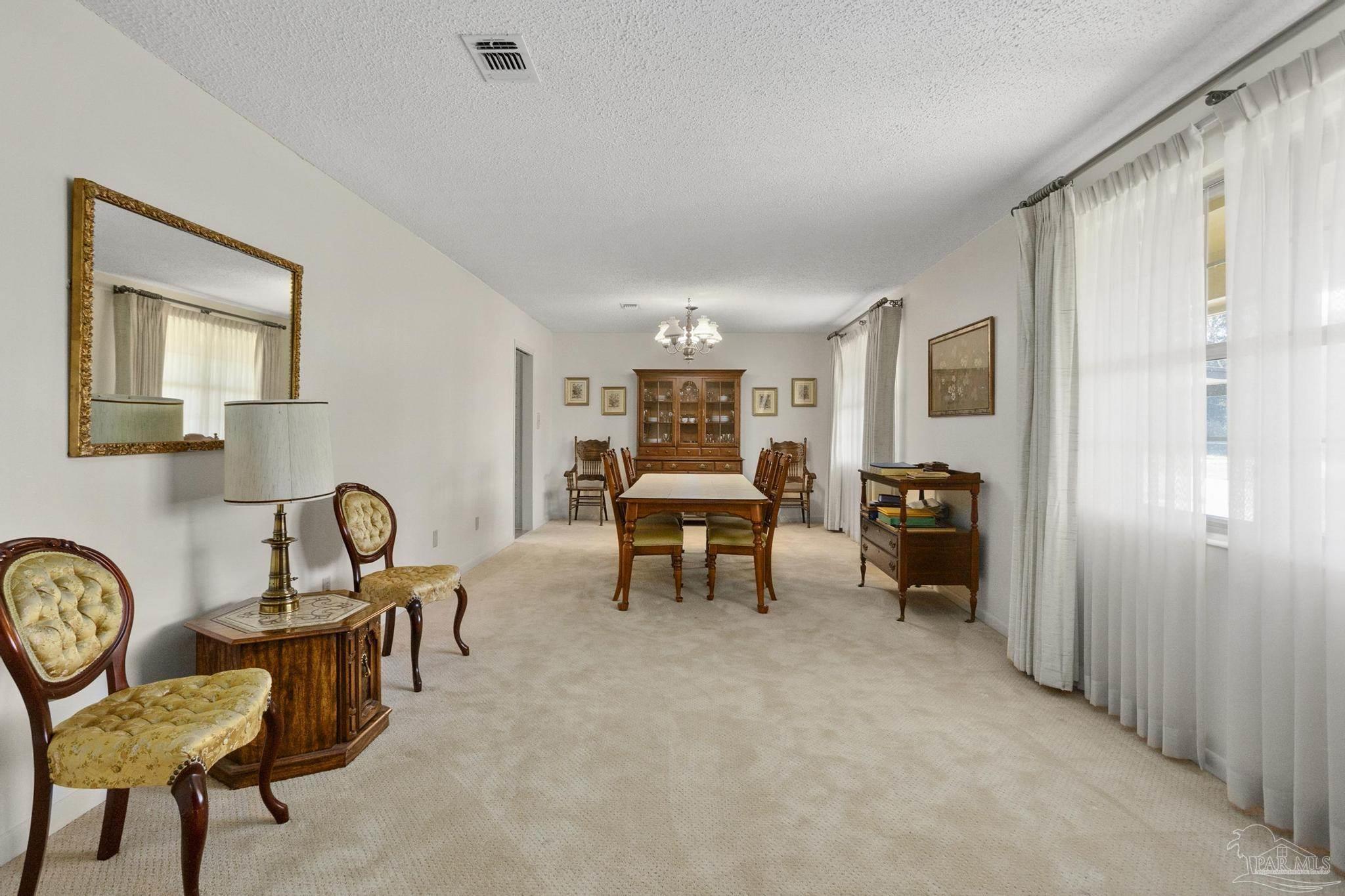 900 Tracy Road Pensacola, FL 32506 - Photo 12 of 49 Gallery Image 12