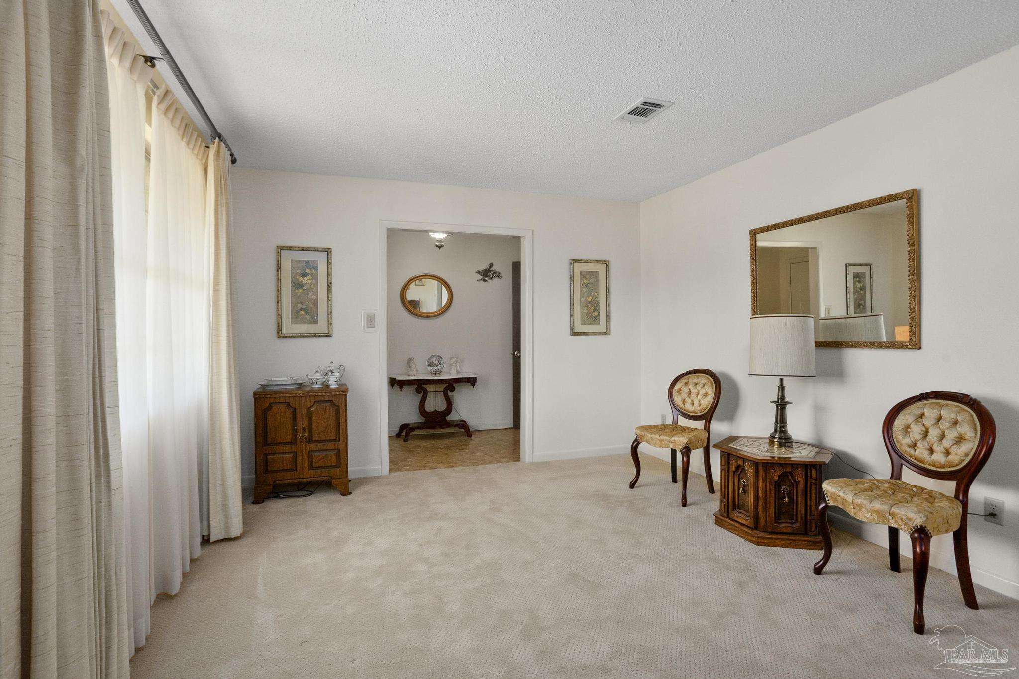 900 Tracy Road Pensacola, FL 32506 - Photo 13 of 49 Gallery Image 13