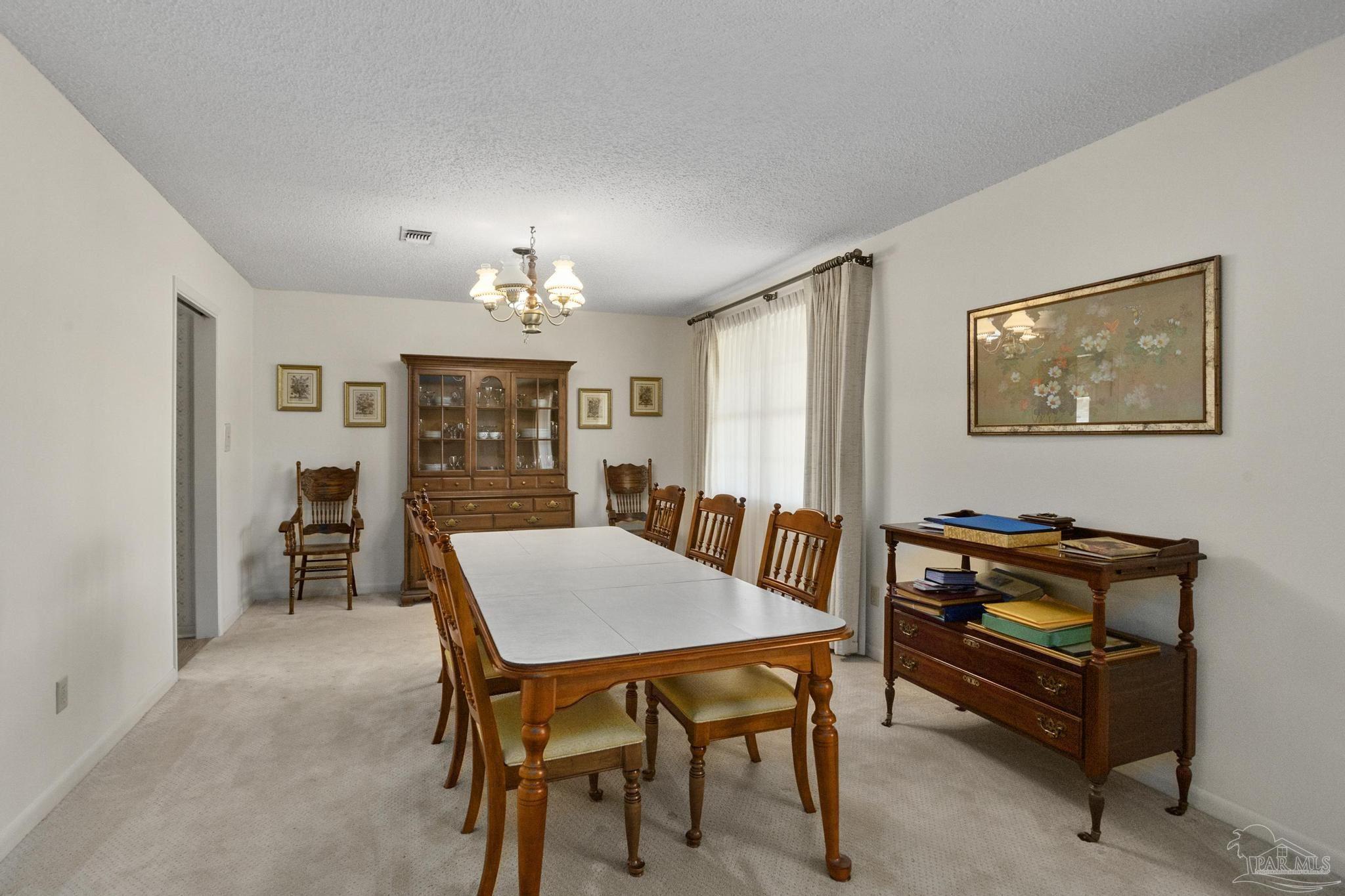 900 Tracy Road Pensacola, FL 32506 - Photo 14 of 49 Gallery Image 14