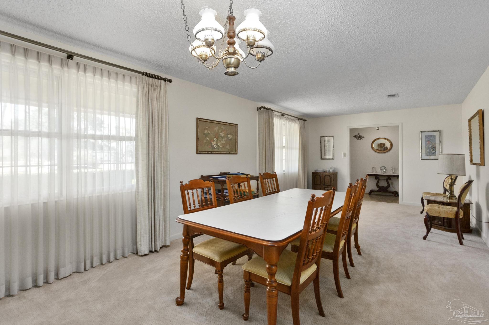 900 Tracy Road Pensacola, FL 32506 - Photo 15 of 49 Gallery Image 15