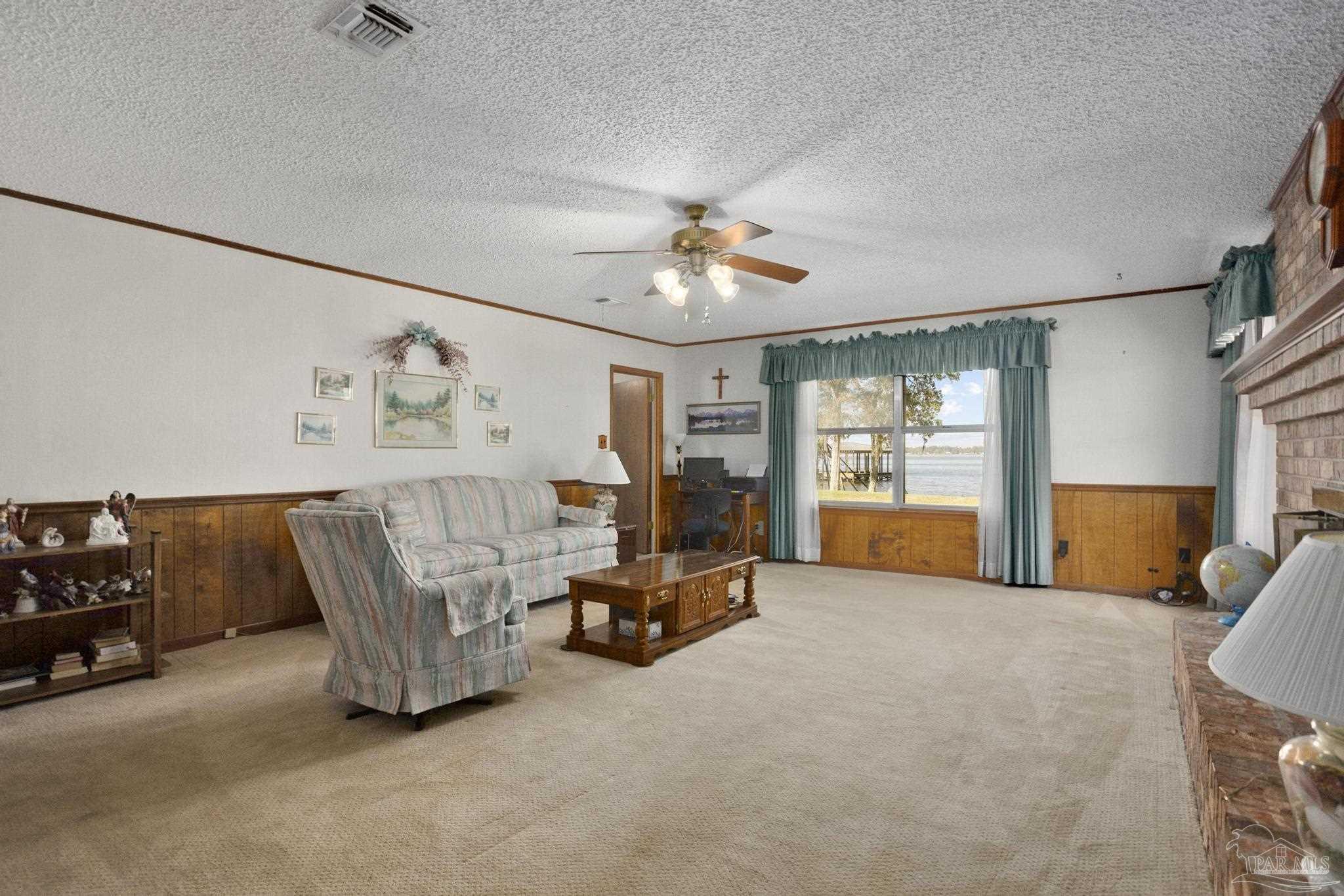 900 Tracy Road Pensacola, FL 32506 - Photo 16 of 49 Gallery Image 16