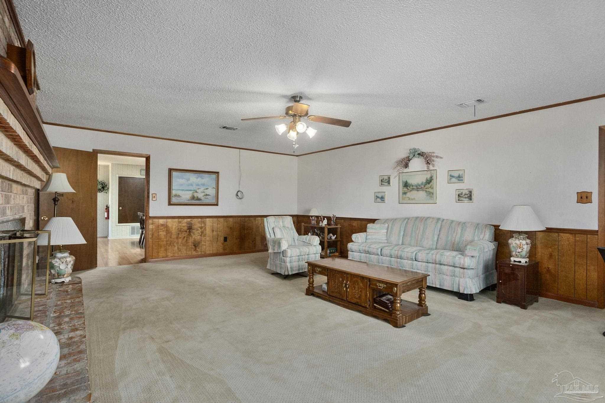 900 Tracy Road Pensacola, FL 32506 - Photo 17 of 49 Gallery Image 17