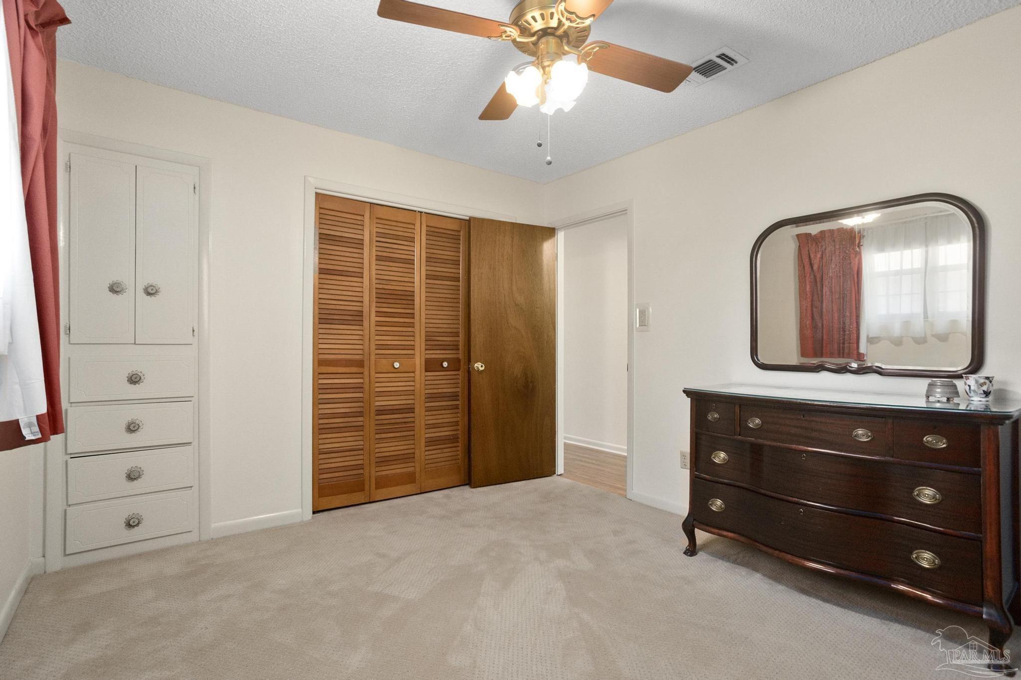 900 Tracy Road Pensacola, FL 32506 - Photo 18 of 49 Gallery Image 18