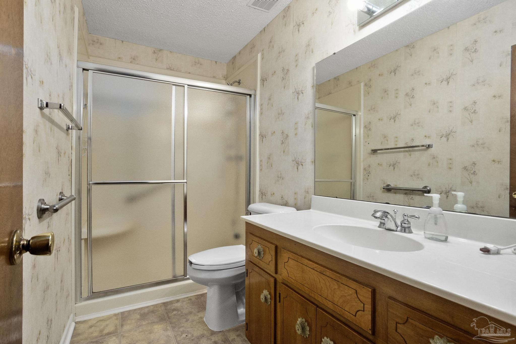 900 Tracy Road Pensacola, FL 32506 - Photo 19 of 49 Gallery Image 19