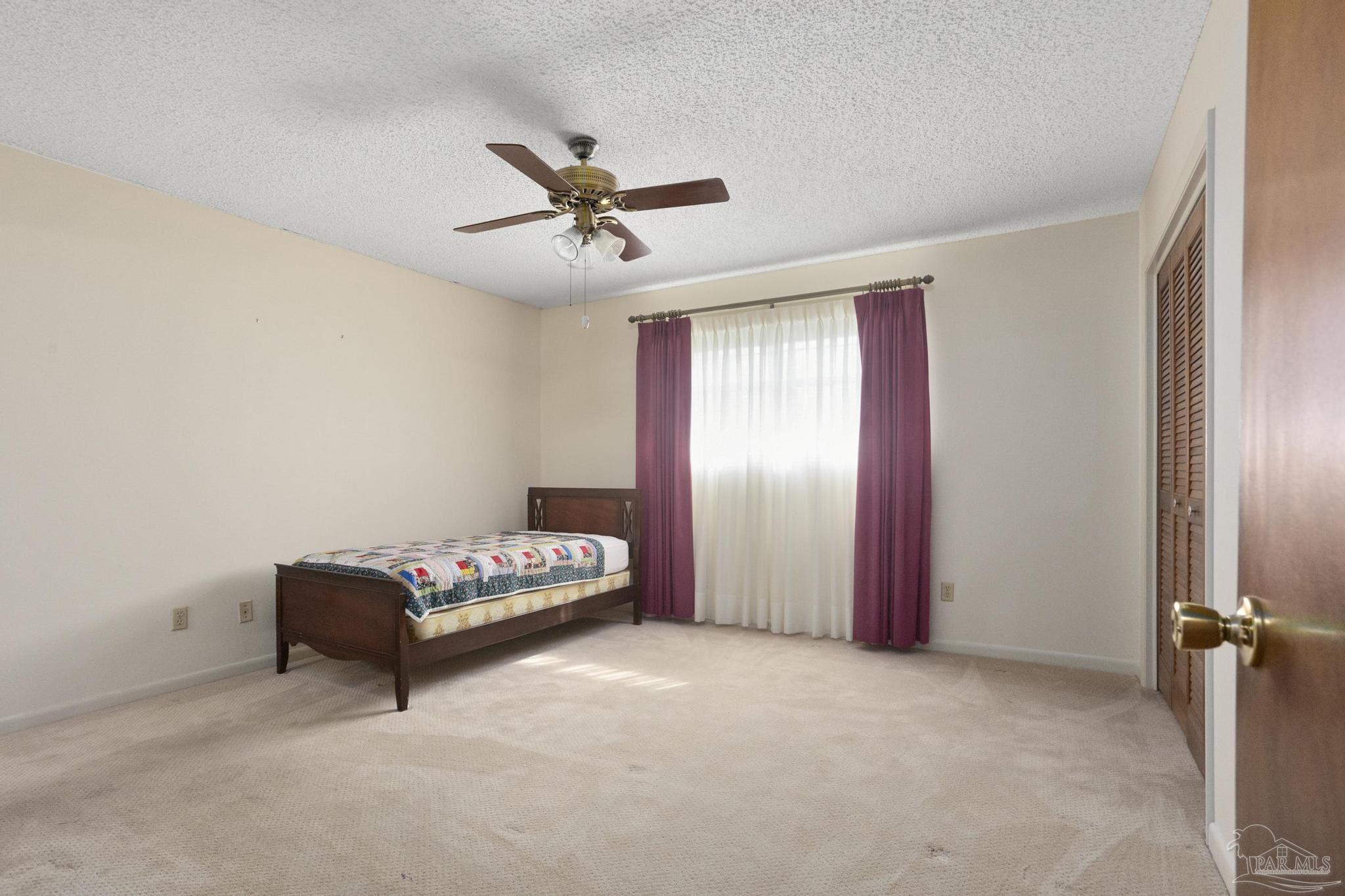 900 Tracy Road Pensacola, FL 32506 - Photo 20 of 49 Gallery Image 20
