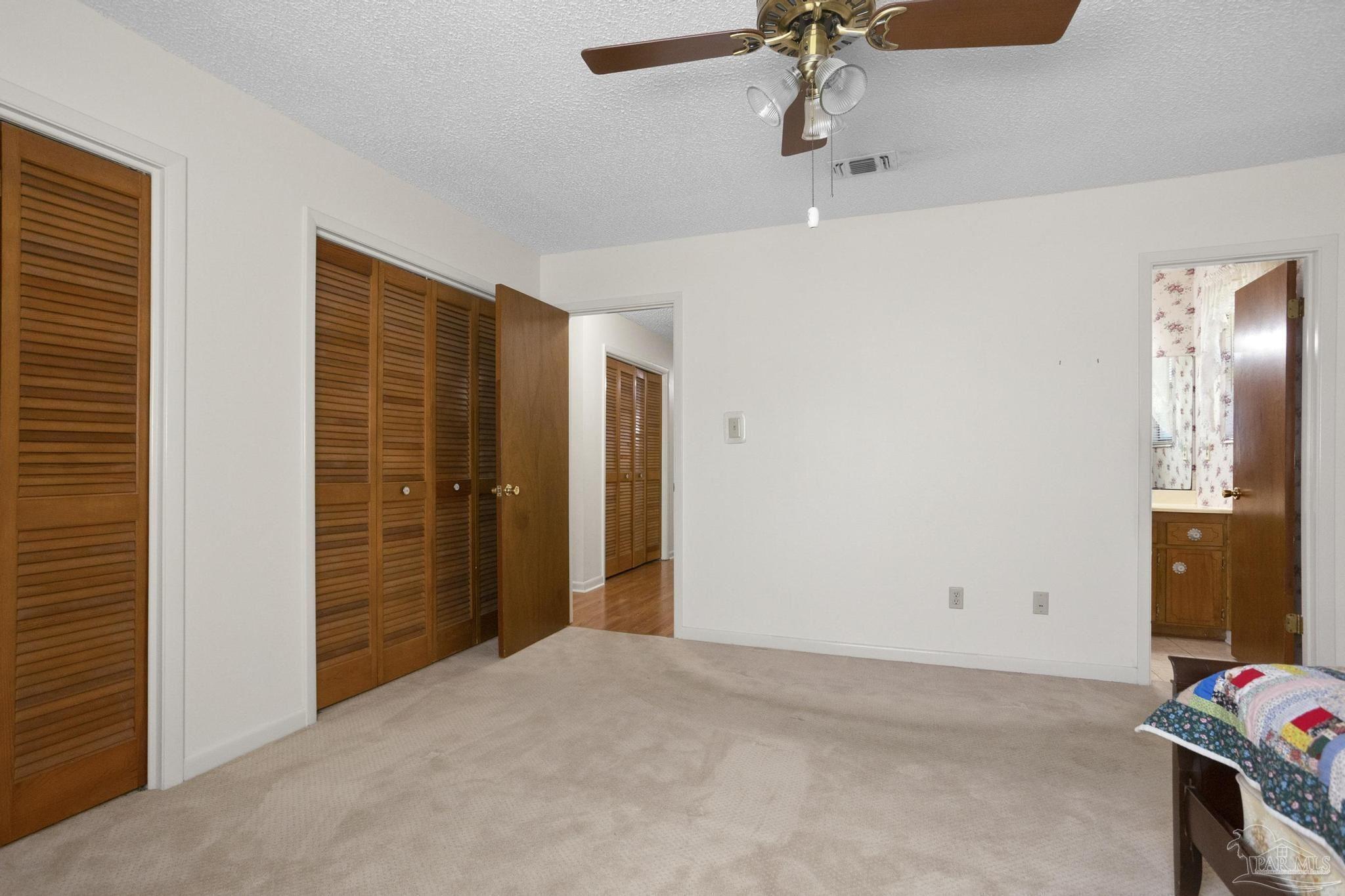 900 Tracy Road Pensacola, FL 32506 - Photo 21 of 49 Gallery Image 21