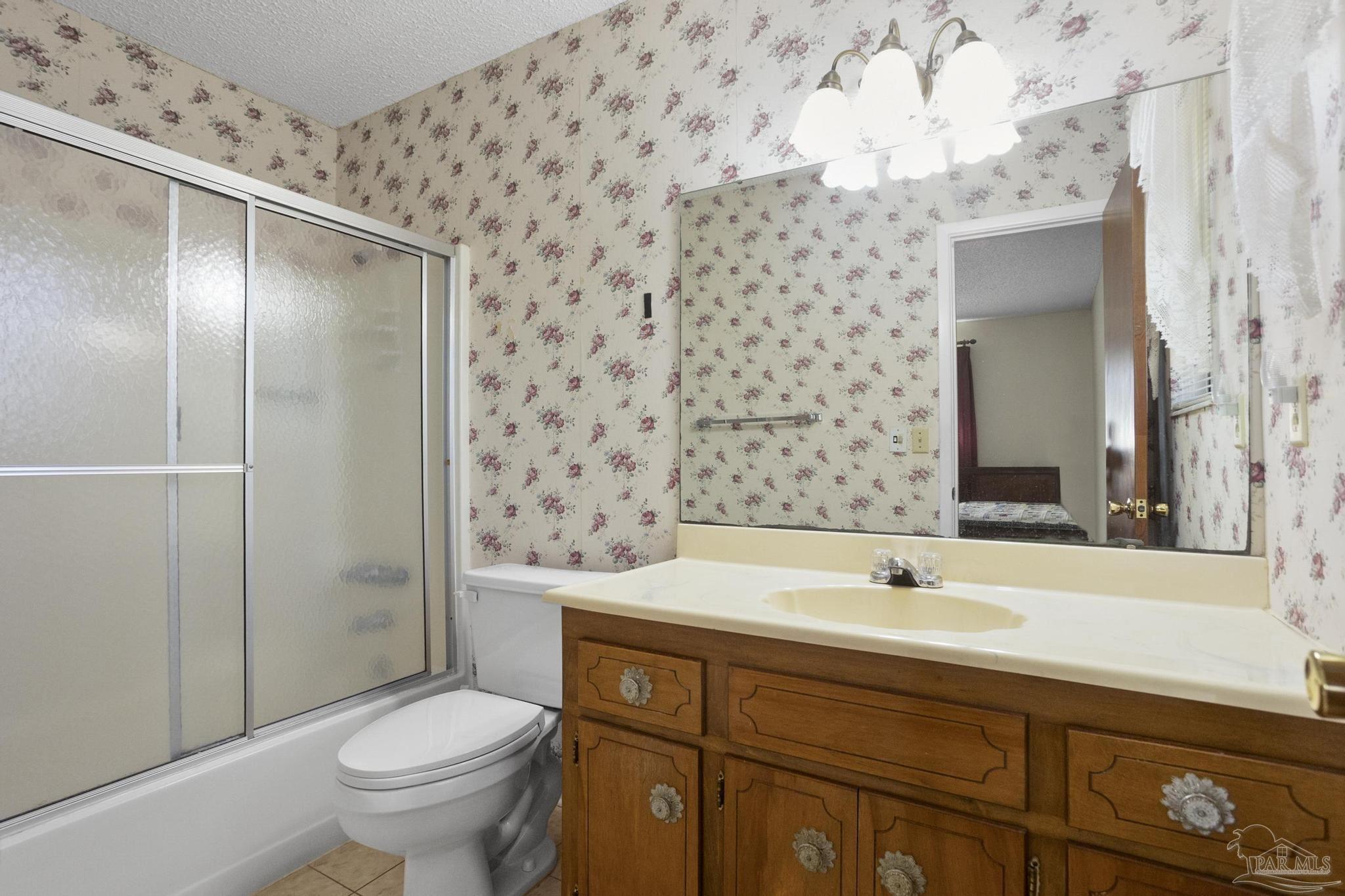 900 Tracy Road Pensacola, FL 32506 - Photo 22 of 49 Gallery Image 22