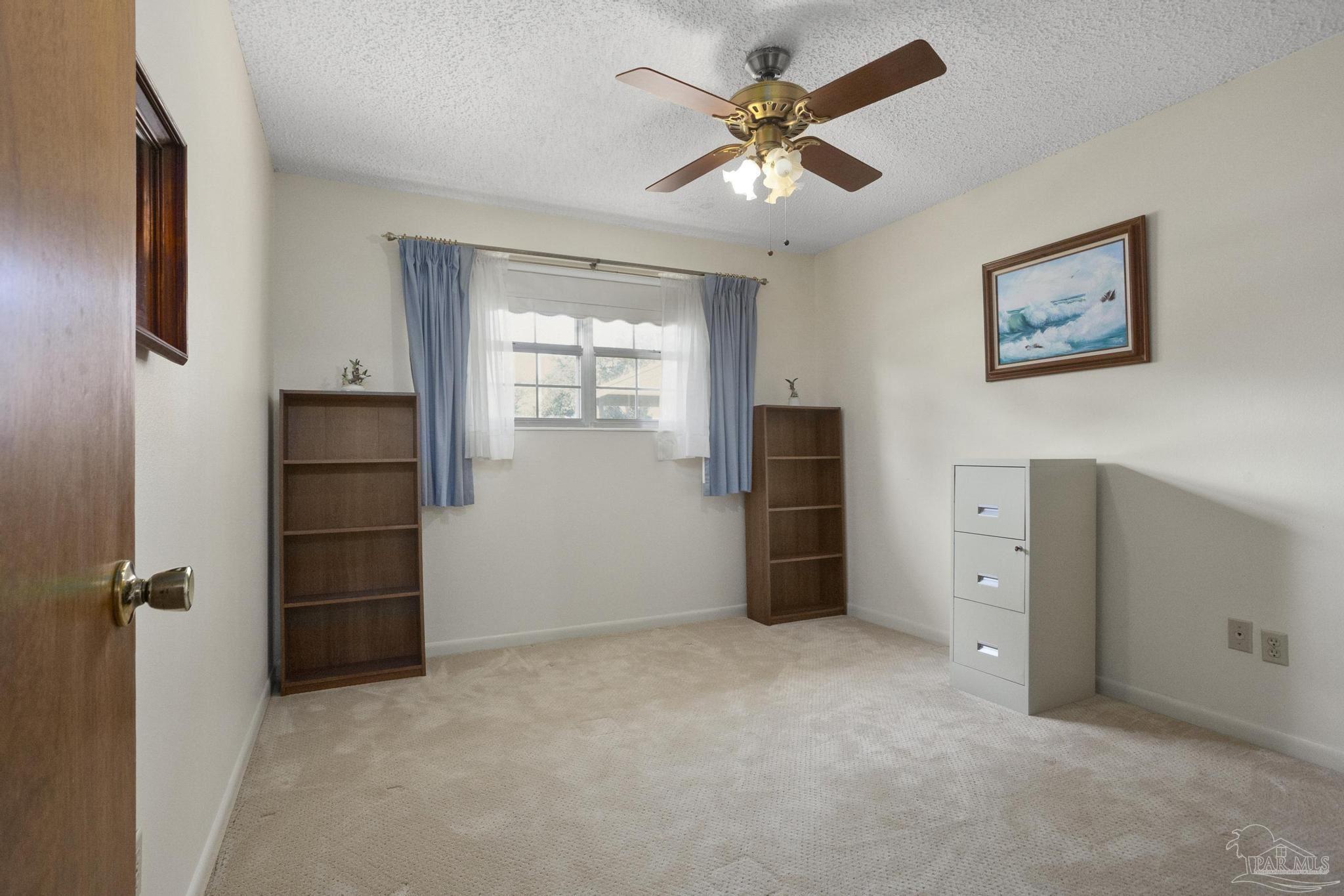900 Tracy Road Pensacola, FL 32506 - Photo 23 of 49 Gallery Image 23