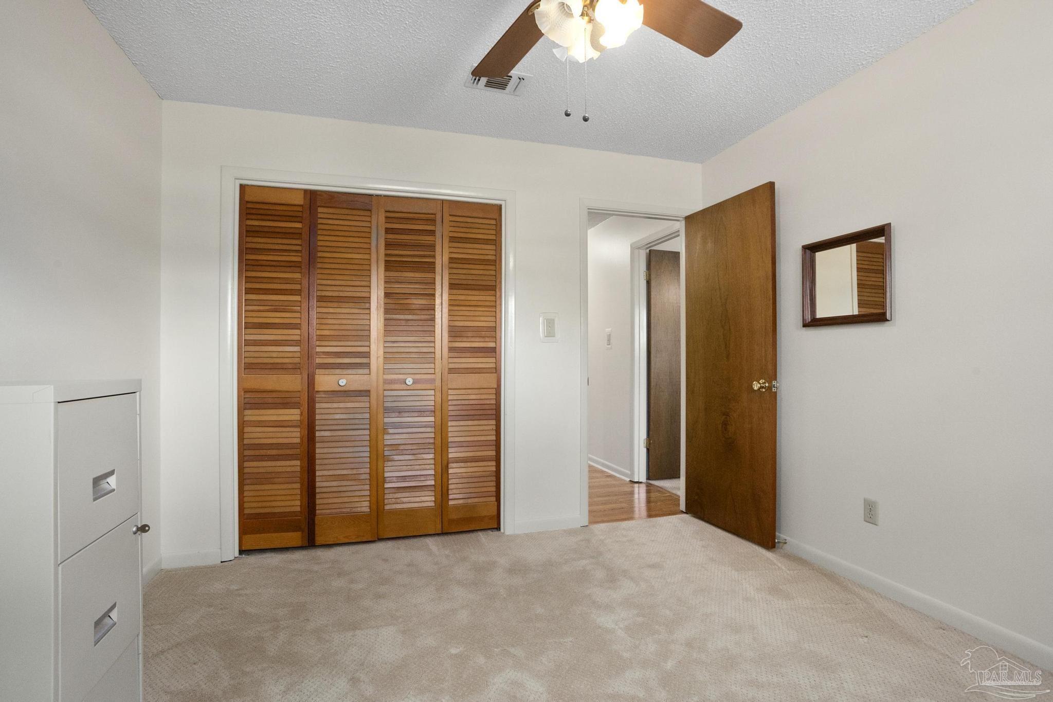 900 Tracy Road Pensacola, FL 32506 - Photo 24 of 49 Gallery Image 24