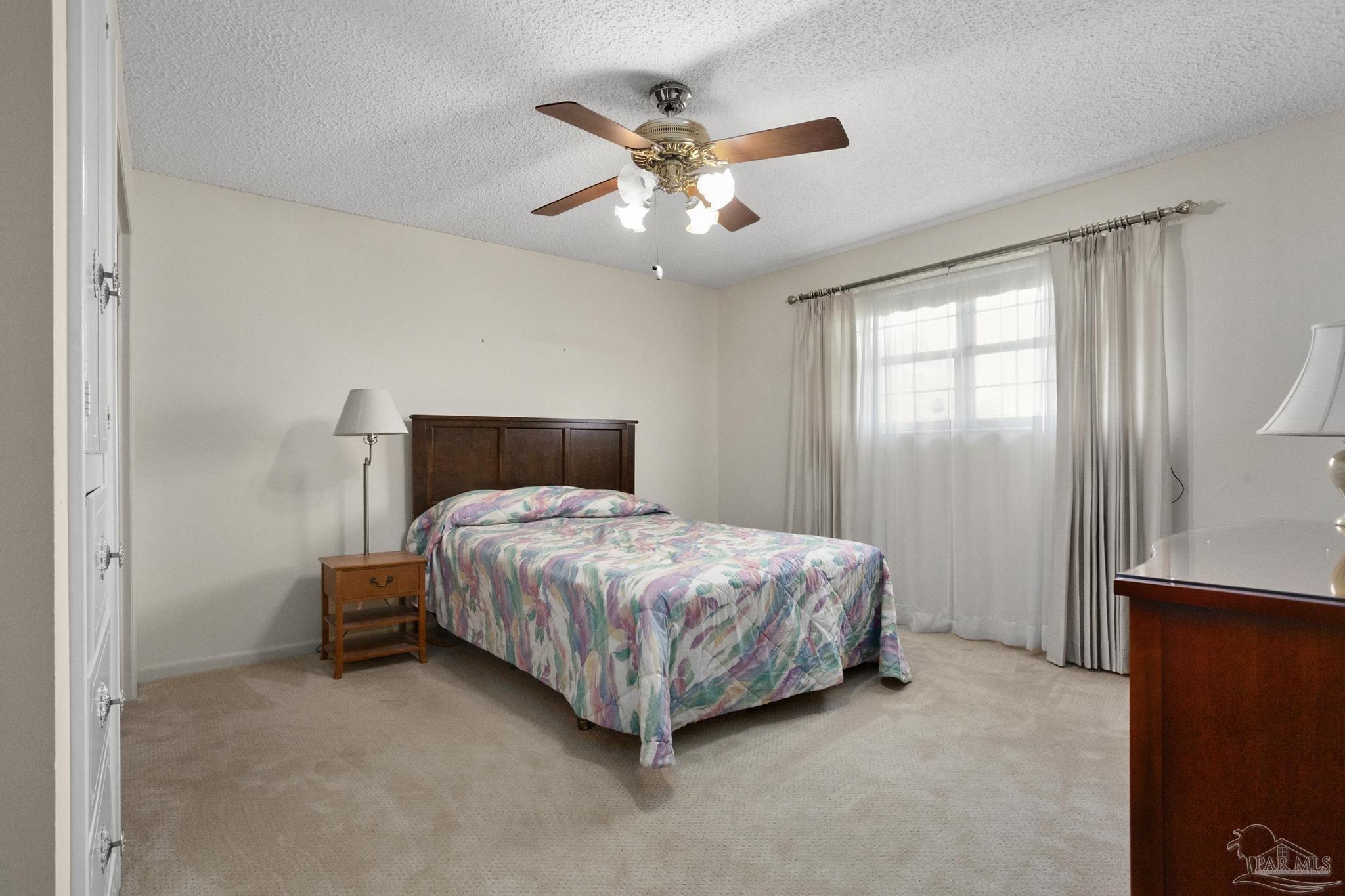 900 Tracy Road Pensacola, FL 32506 - Photo 25 of 49 Gallery Image 25