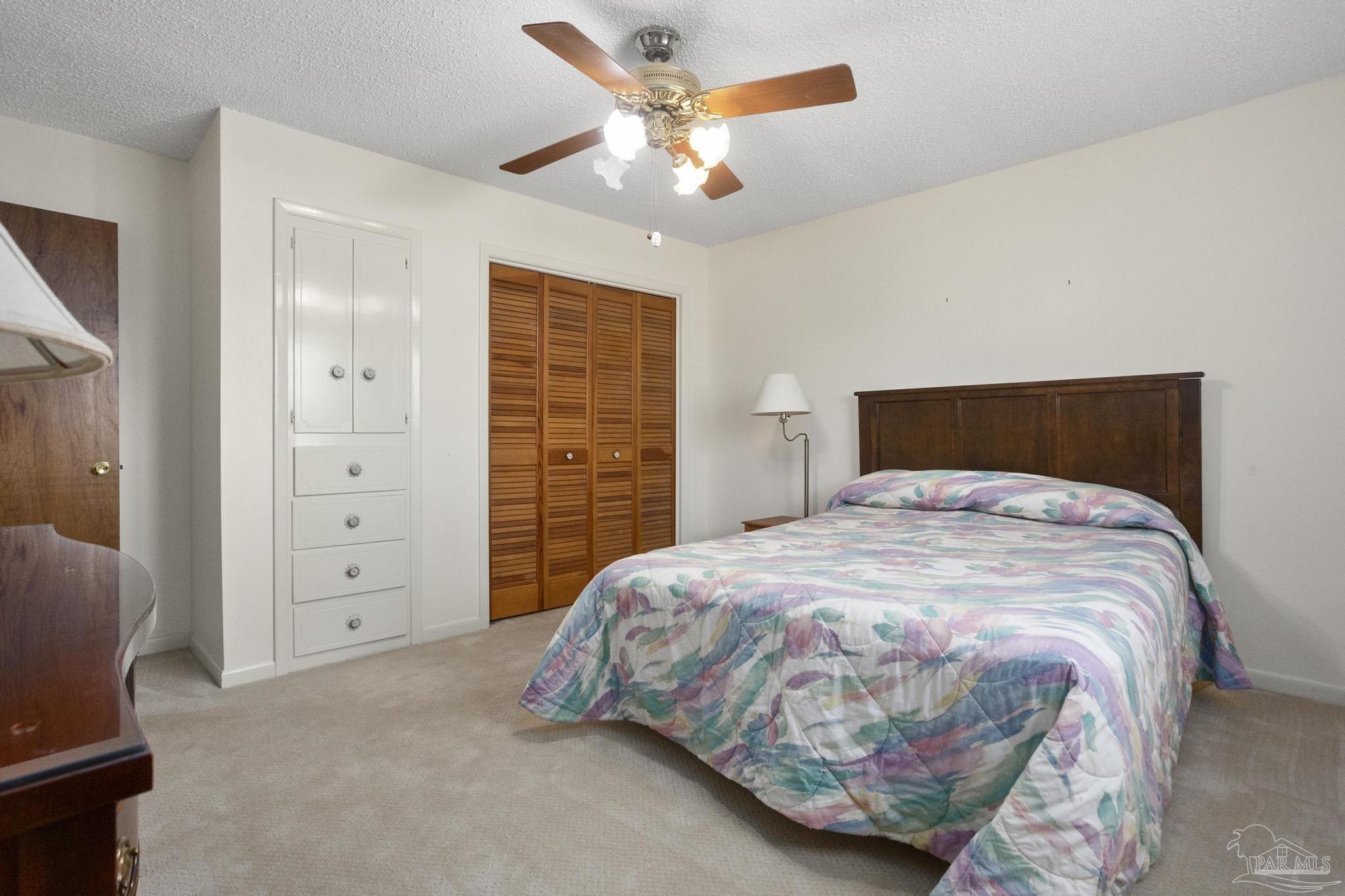 900 Tracy Road Pensacola, FL 32506 - Photo 26 of 49 Gallery Image 26