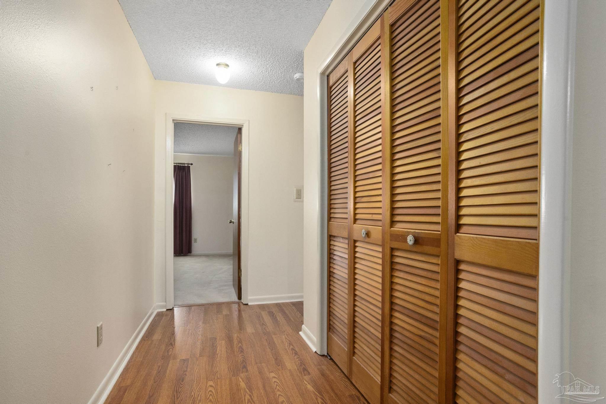 900 Tracy Road Pensacola, FL 32506 - Photo 27 of 49 Gallery Image 27