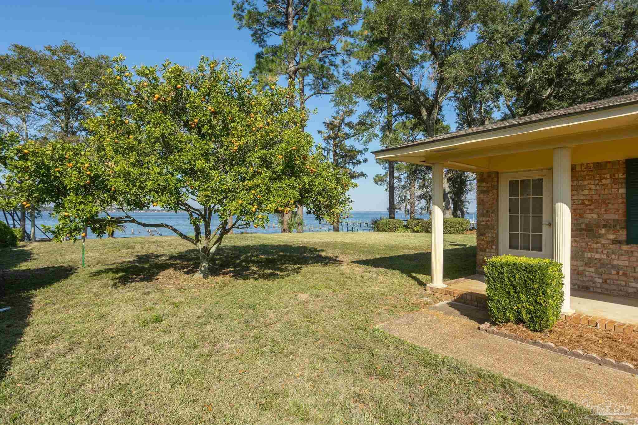 900 Tracy Road Pensacola, FL 32506 - Photo 31 of 49 Gallery Image 31
