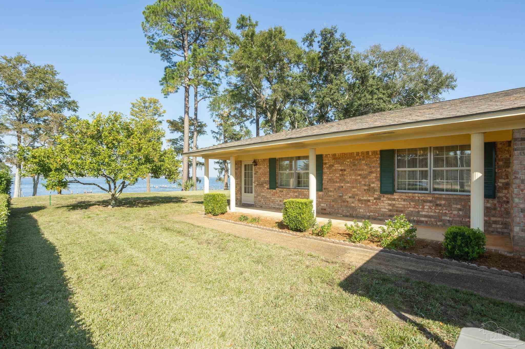 900 Tracy Road Pensacola, FL 32506 - Photo 32 of 49 Gallery Image 32
