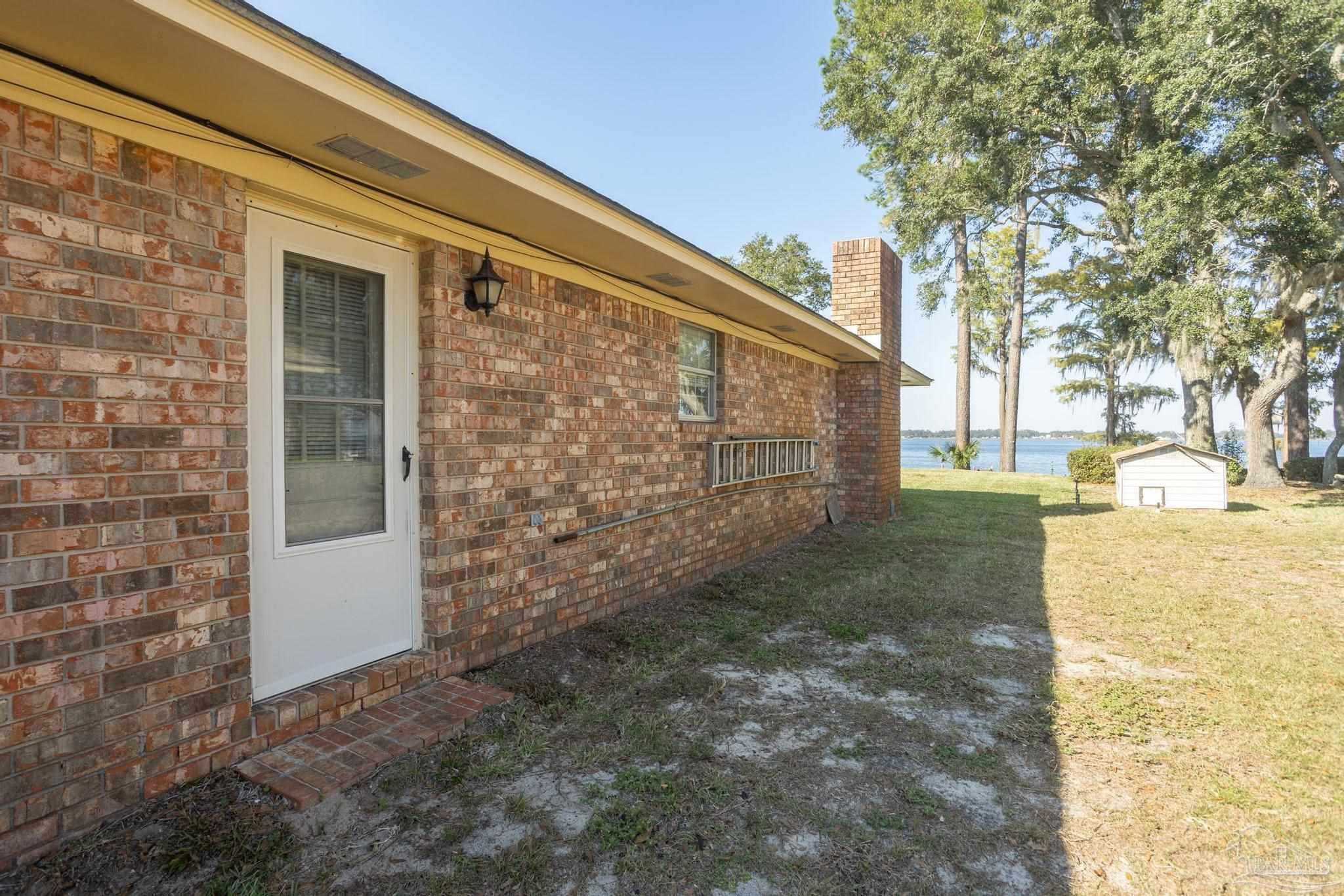 900 Tracy Road Pensacola, FL 32506 - Photo 33 of 49 Gallery Image 33