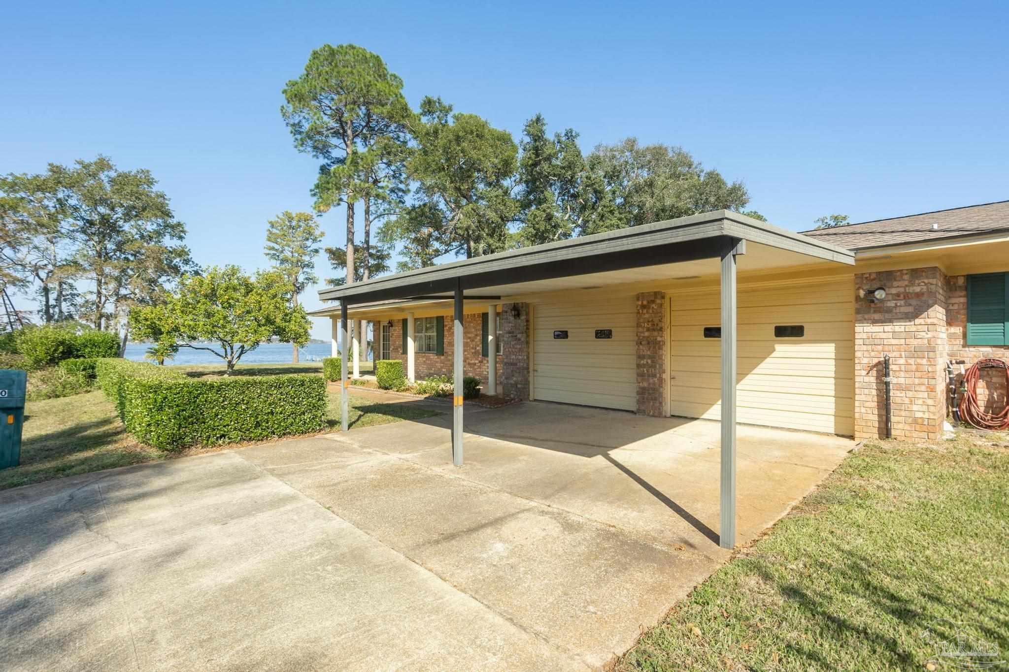 900 Tracy Road Pensacola, FL 32506 - Photo 34 of 49 Gallery Image 34