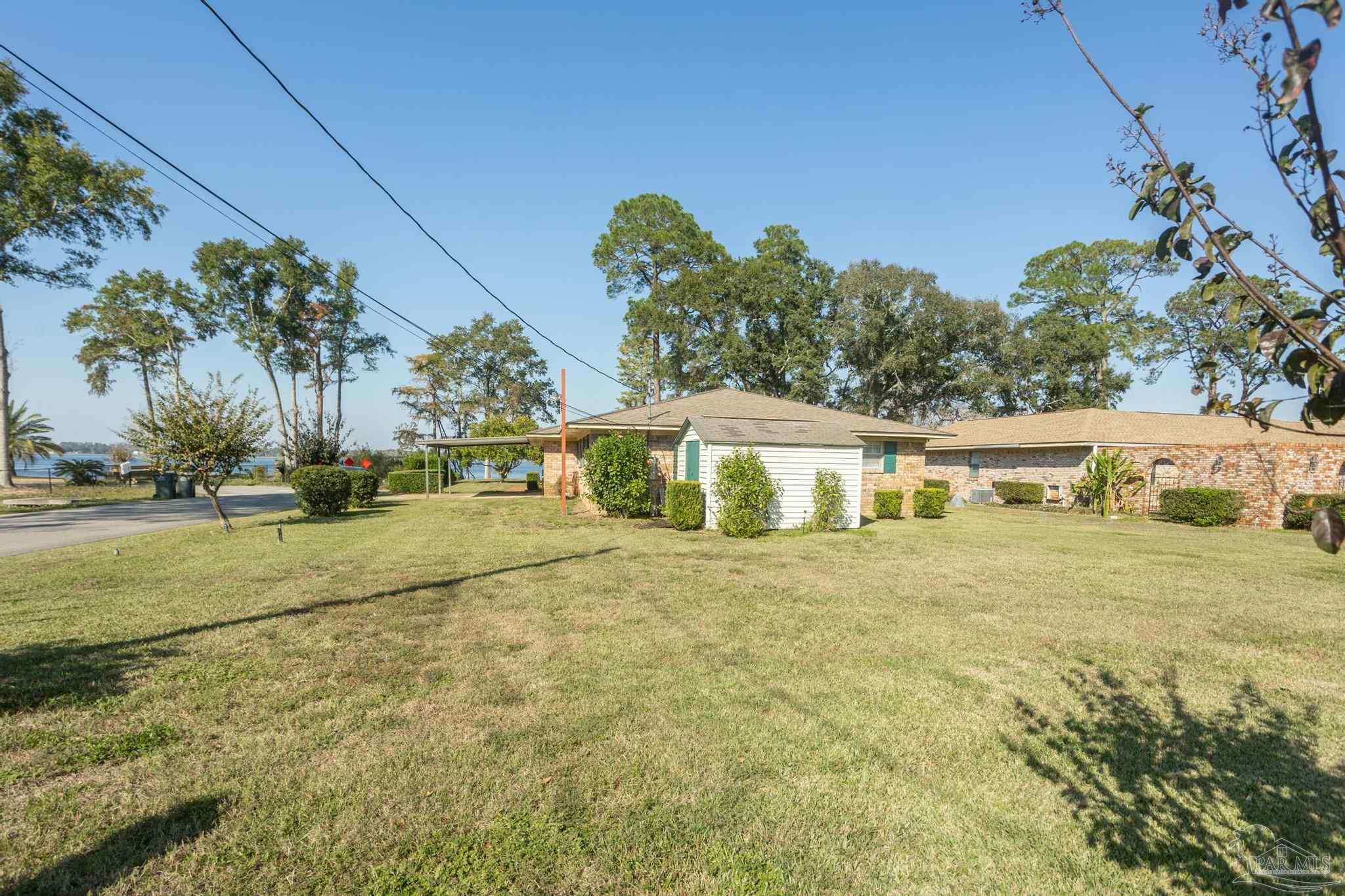 900 Tracy Road Pensacola, FL 32506 - Photo 36 of 49 Gallery Image 36