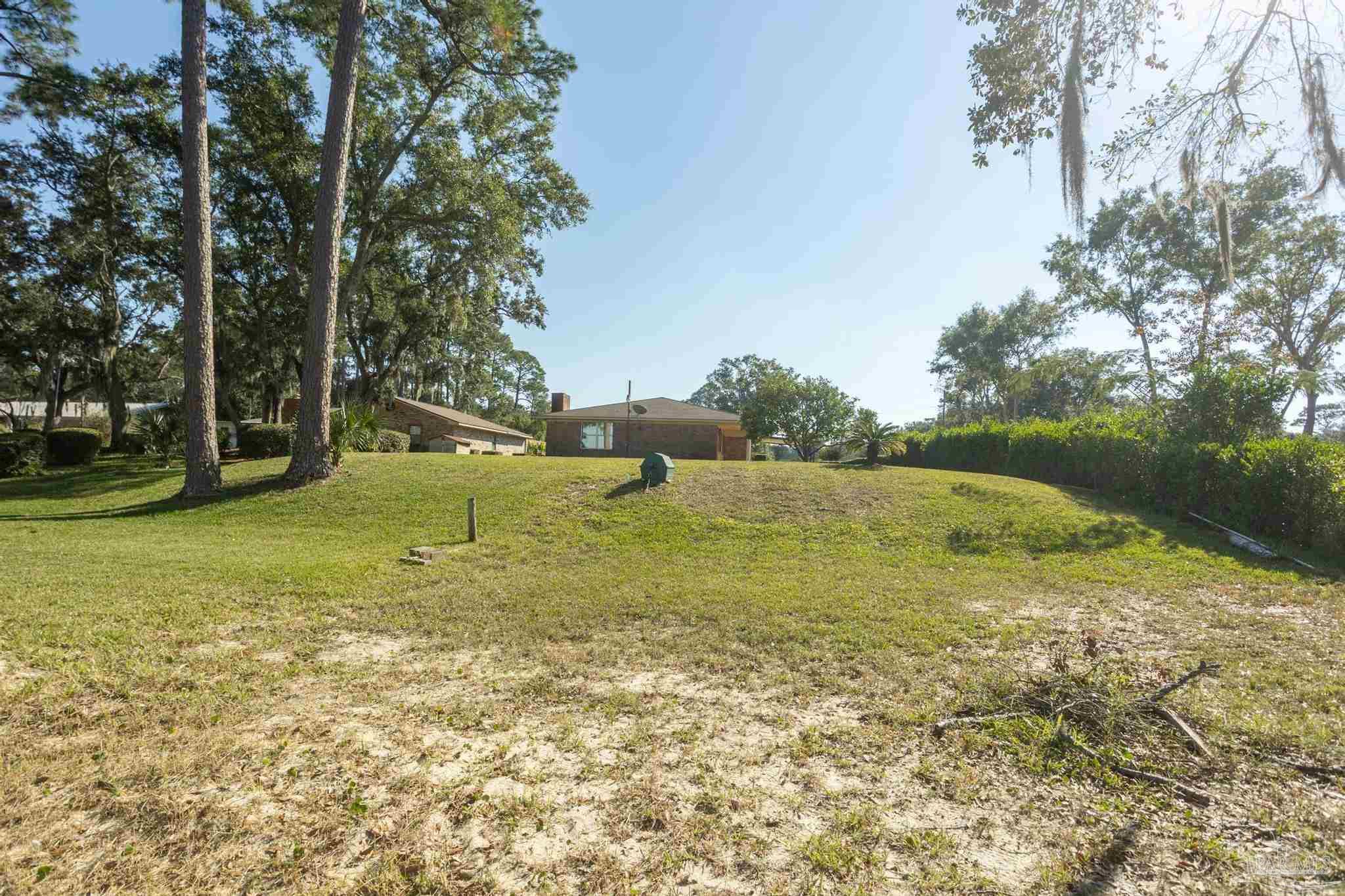 900 Tracy Road Pensacola, FL 32506 - Photo 38 of 49 Gallery Image 38