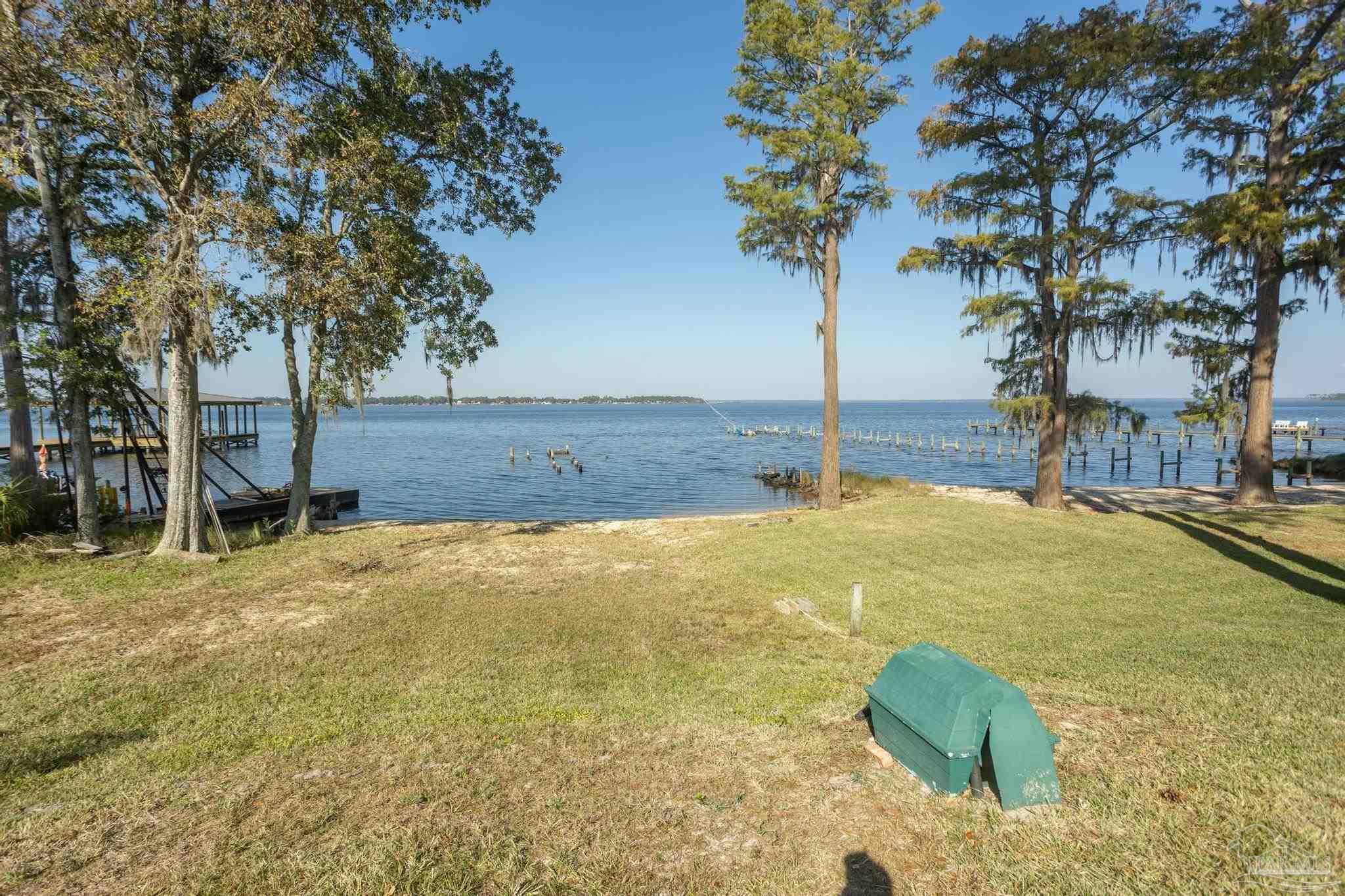 900 Tracy Road Pensacola, FL 32506 - Photo 41 of 49 Gallery Image 41