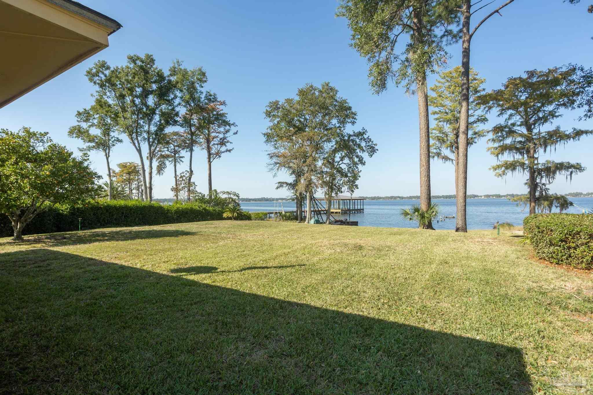 900 Tracy Road Pensacola, FL 32506 - Photo 42 of 49 Gallery Image 42