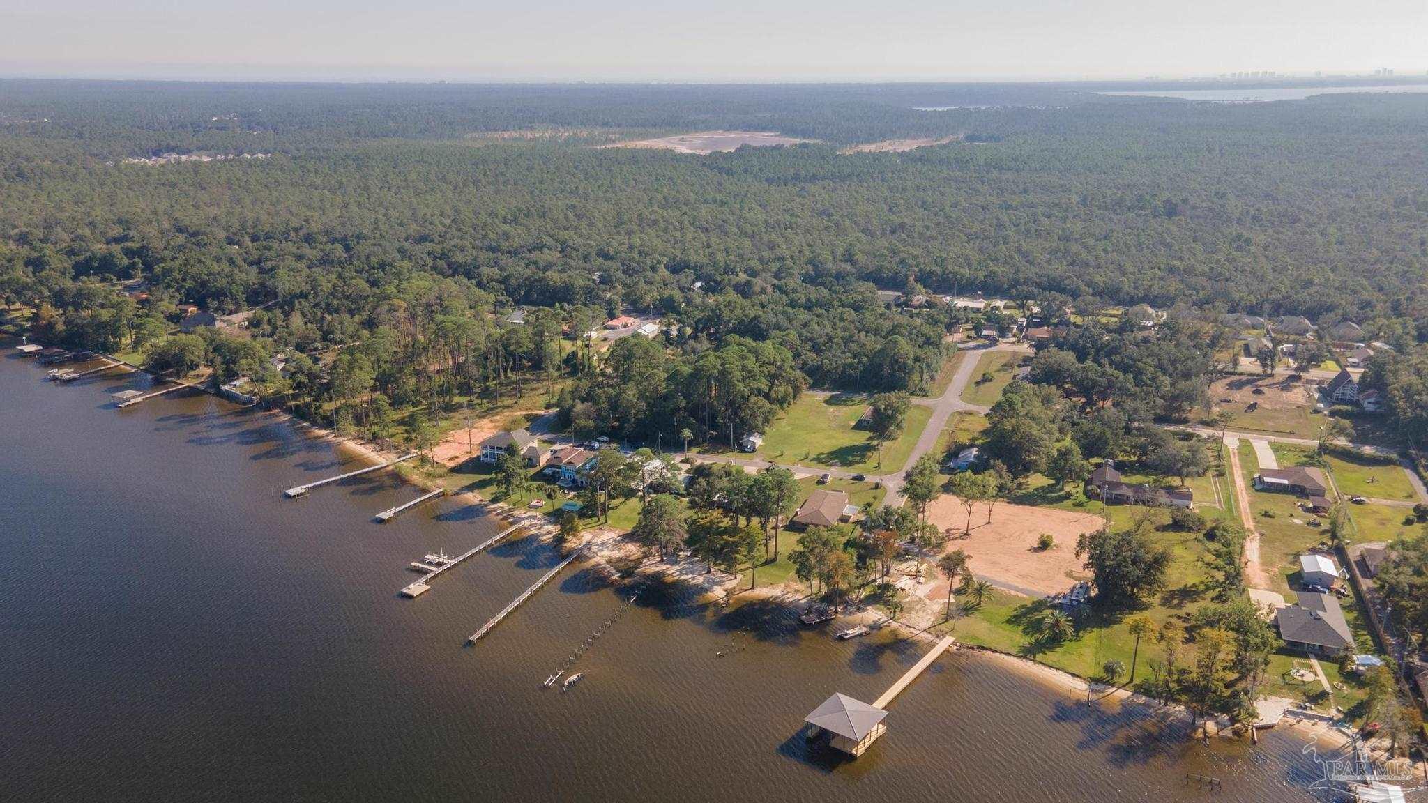 900 Tracy Road Pensacola, FL 32506 - Photo 47 of 49 Gallery Image 47