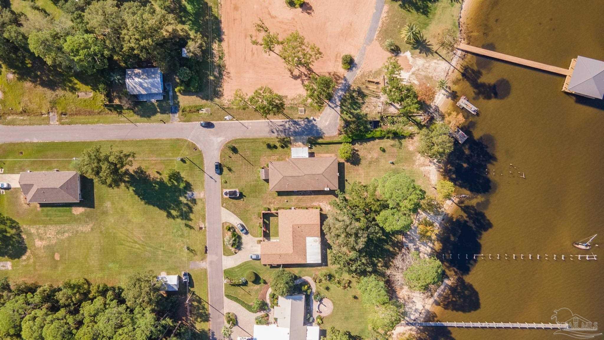 900 Tracy Road Pensacola, FL 32506 - Photo 49 of 49 Gallery Image 49