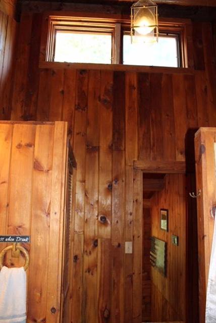 1165 Middle Road North Waterboro, ME 04061 - Photo 27 of 34 IMG_0502