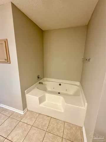a bathroom with a sink