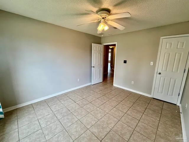 $2,314 | 11502 Aruba Drive, Pensacola, FL 32506