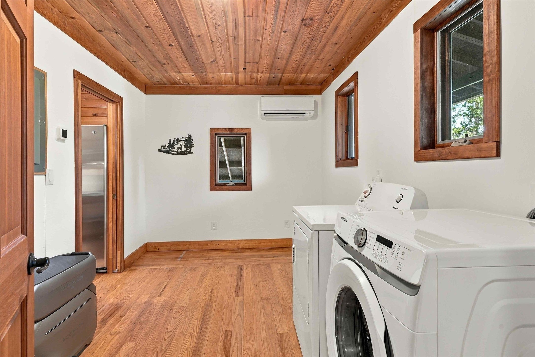 13015 Balsam Root Road Lolo, MT 59847 - Photo 22 of 50 Gallery Image 22