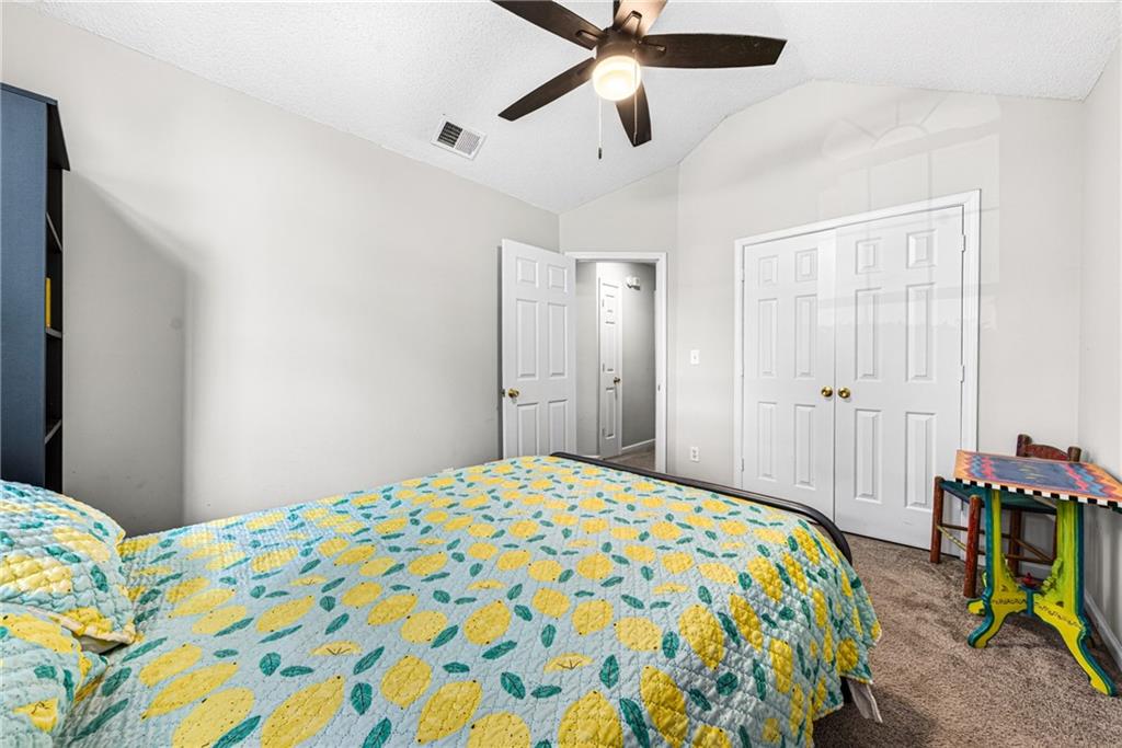 2343 Rambling Way Lithonia, GA 30058 - Photo 25 of 47