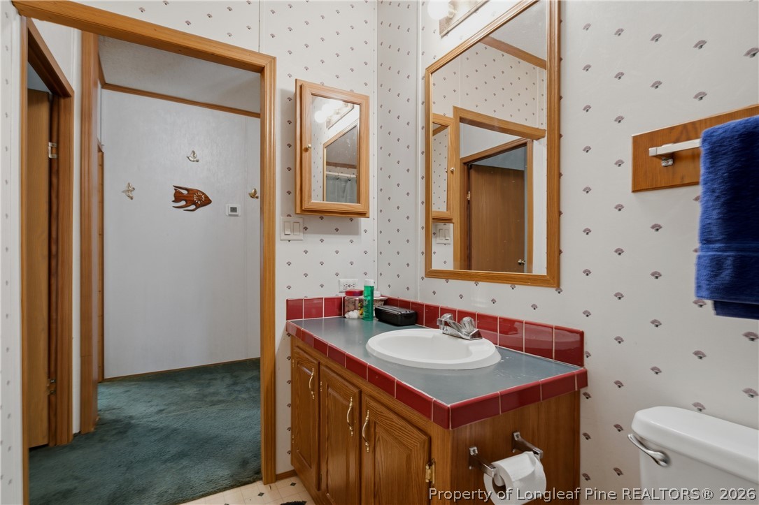 7307 Roslin Farm Road Hope Mills, NC 28348 - Photo 38 of 50 Gallery Image 38