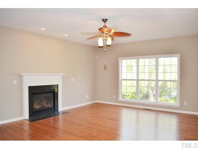 10411 Chandler Way Raleigh, NC 27614 - Photo 7 of 25 Photo 7