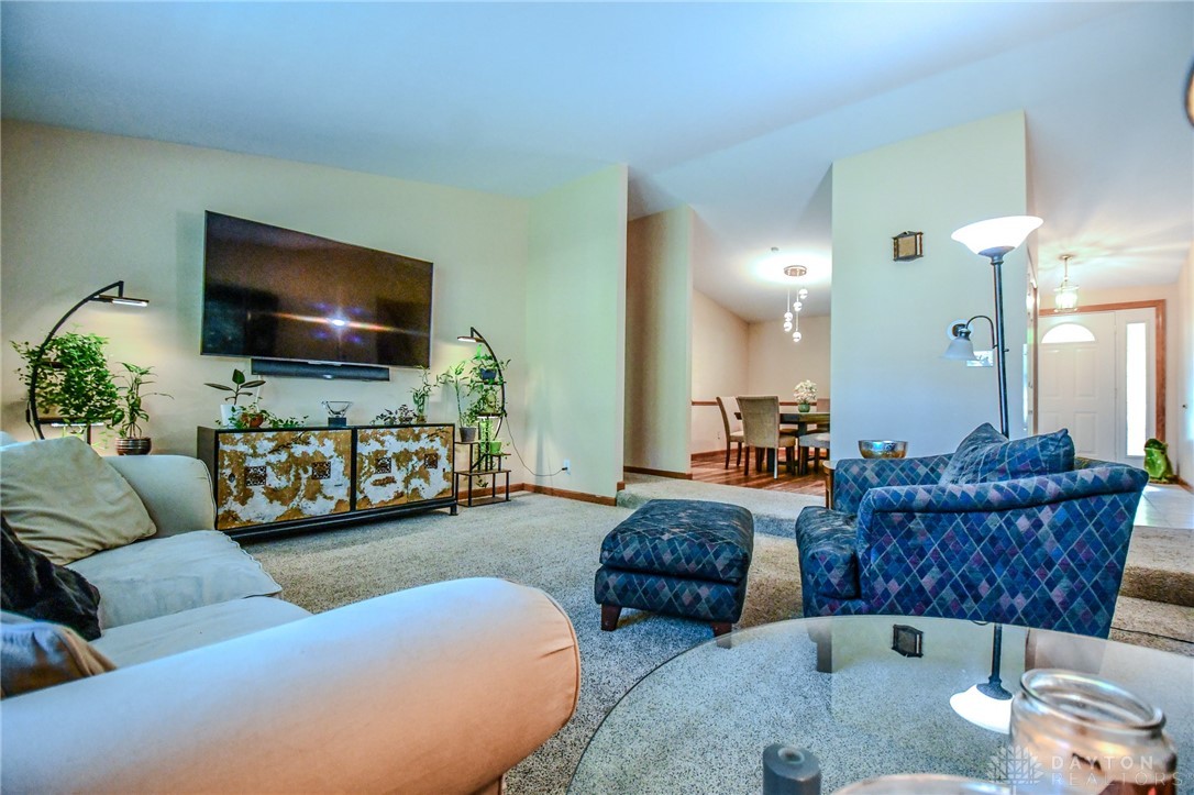 5804 Overbrooke Road Dayton, OH 45440 - Photo 15 of 51 Gallery Image 15