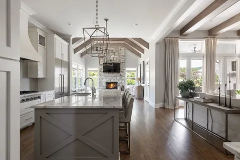 $2,999,900 | 6414 HIgh Top Court, Franklin, TN 37067
