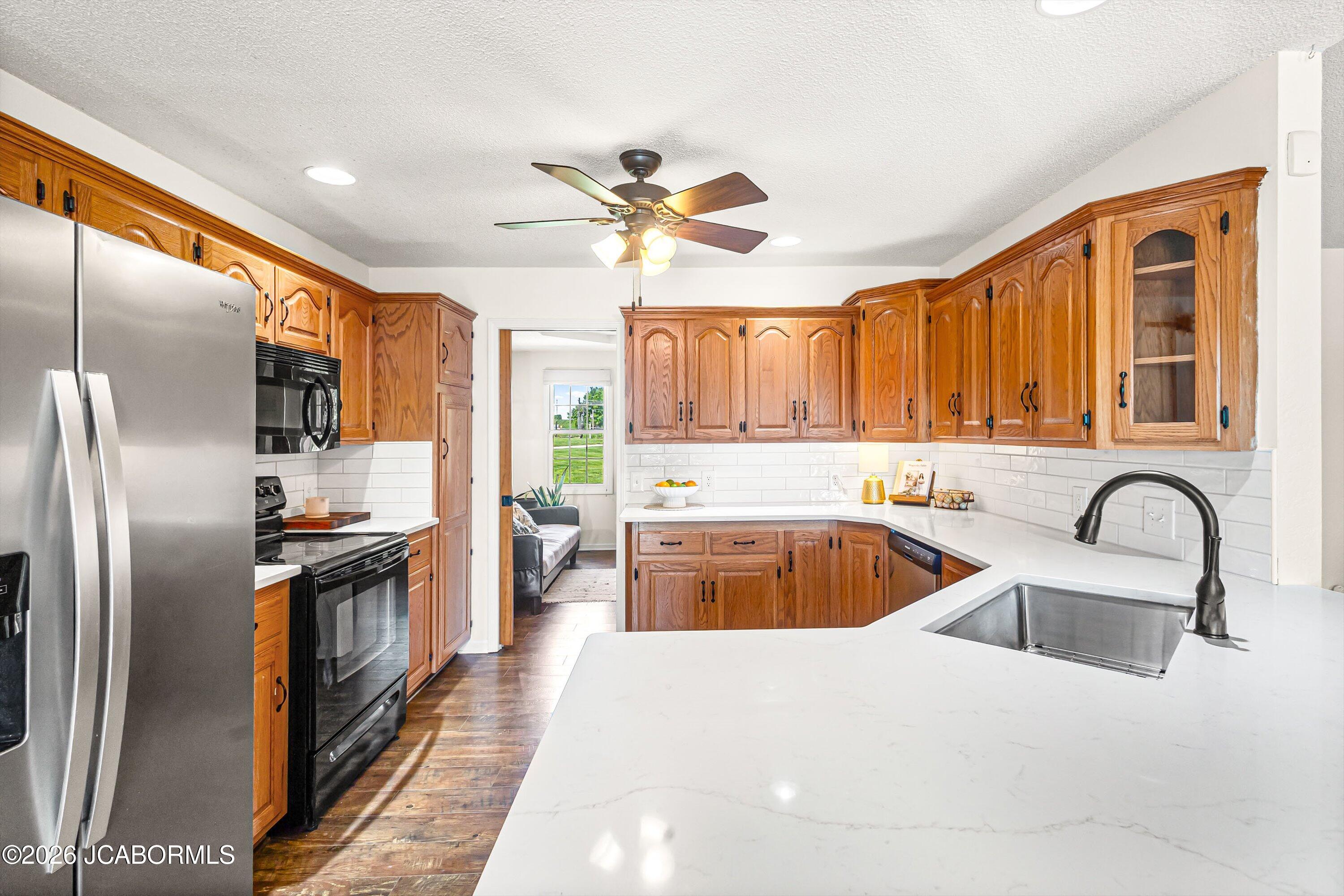 845 Kaylor Bridge Road Centertown, MO 65023 - Photo 12 of 55