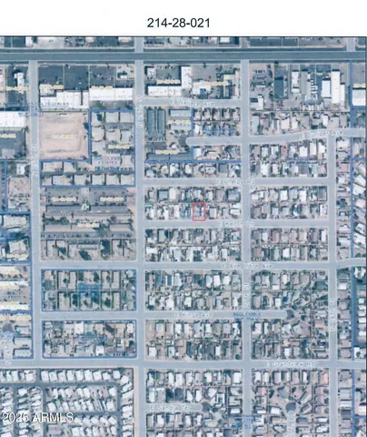 $149,000 | 2626 East Kelton Lane, Unit 21, Phoenix, AZ 85032