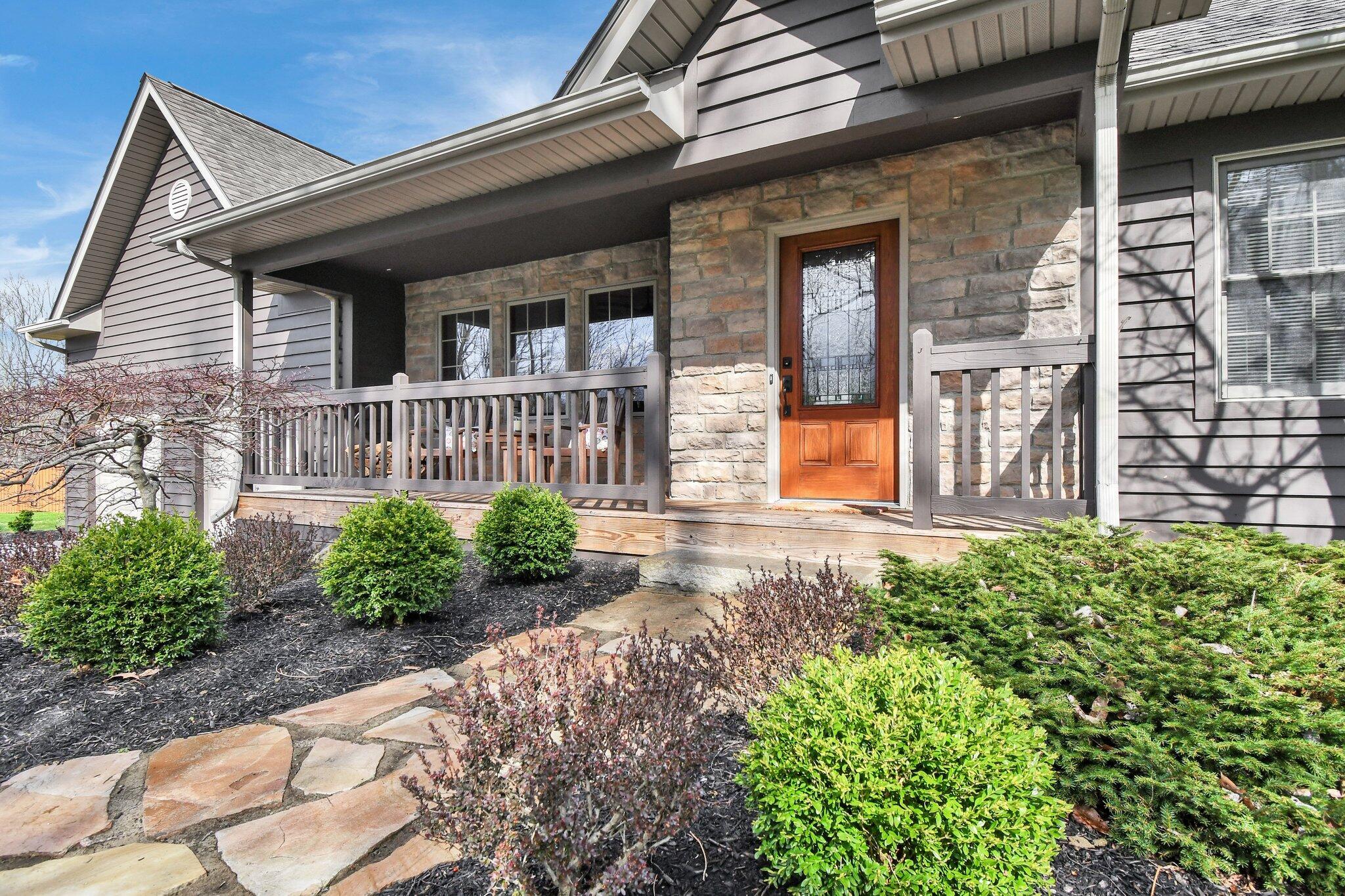 13222 Fairview Road Southeast Newark, OH 43056 - Photo 3 of 43 5-web-or-mls-13222-fairview-rd-se