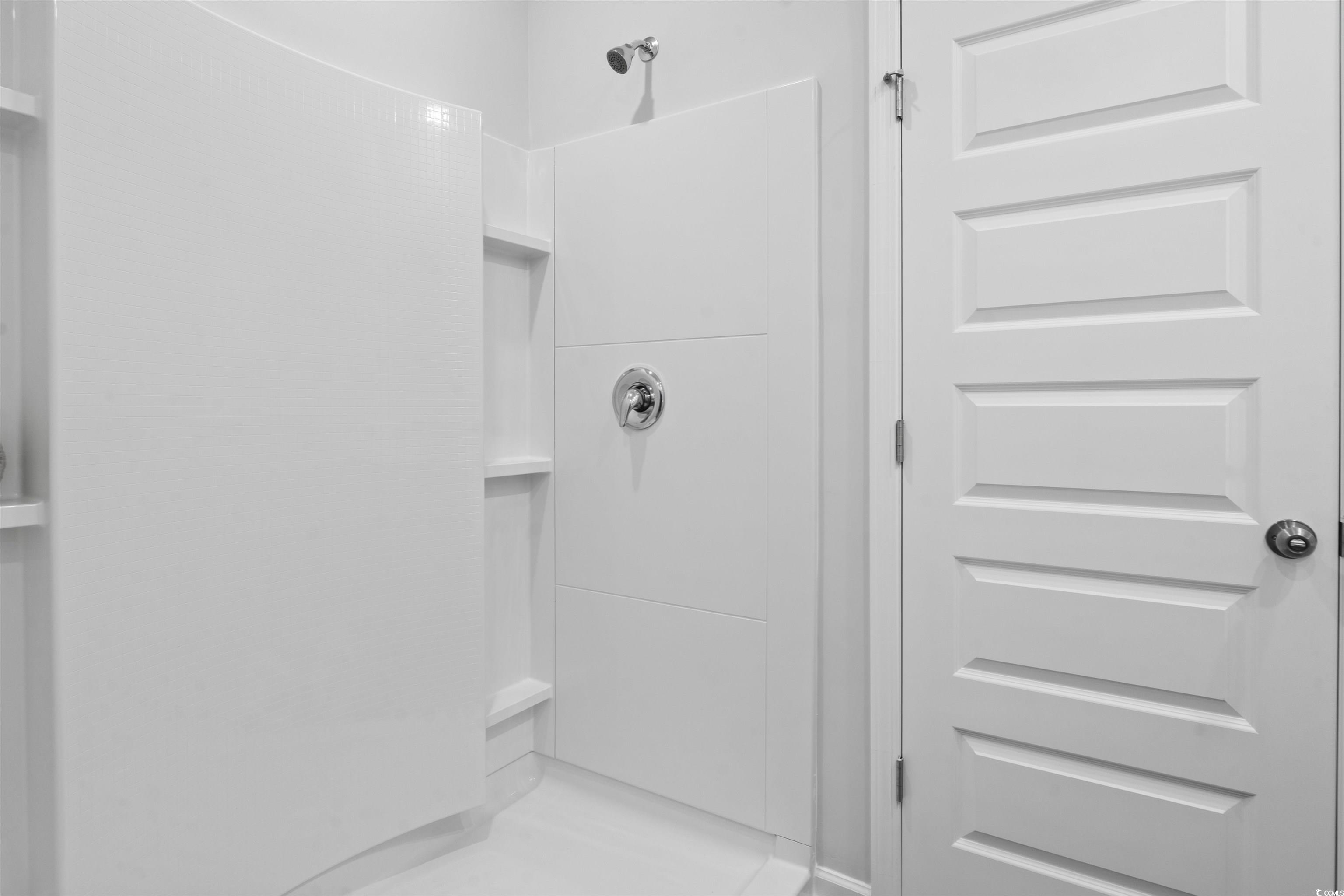 308 Trail Ridge, Unit 54 Myrtle Beach, SC 29588 - Photo 17 of 27 Gallery Image 17