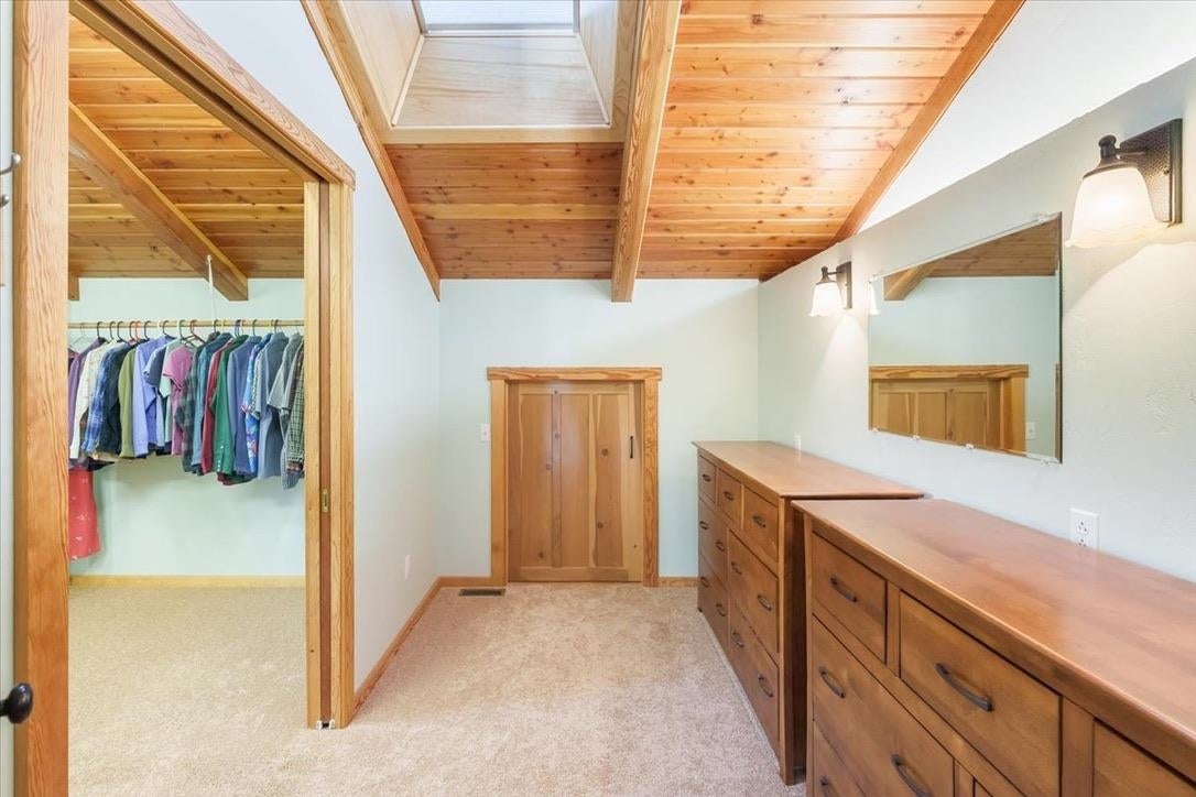 13747 Rattlesnake Creek Road Fort Jones, CA 96032 - Photo 22 of 41 Gallery Image 22
