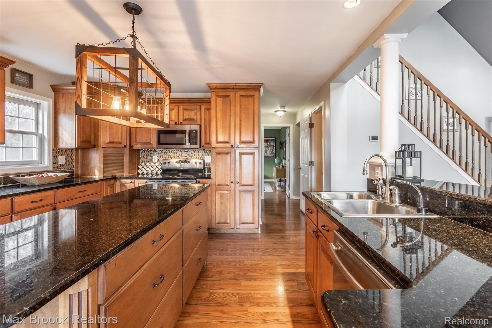 5040 Granger Road Oxford, MI 48371 - Photo 14 of 65 Granger St-13.jpg
