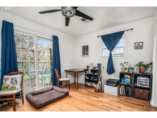 $398,000 | 1735 Minda Drive, Eugene, OR 97401