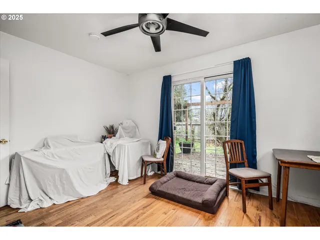 $398,000 | 1735 Minda Drive, Eugene, OR 97401