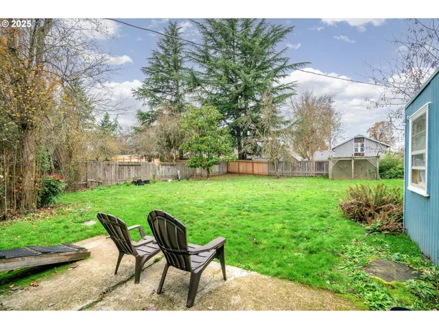 $398,000 | 1735 Minda Drive, Eugene, OR 97401