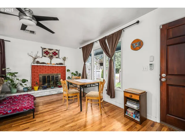 $398,000 | 1735 Minda Drive, Eugene, OR 97401