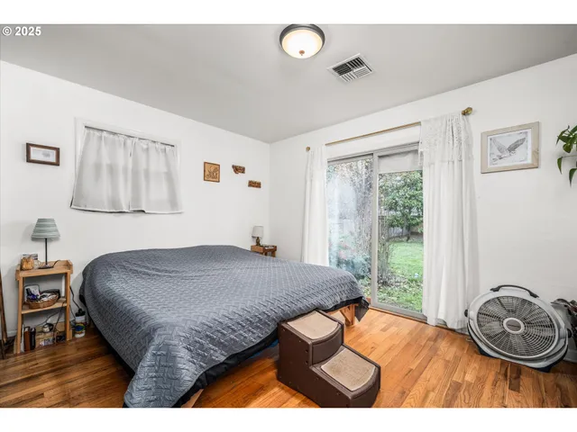 $398,000 | 1735 Minda Drive, Eugene, OR 97401